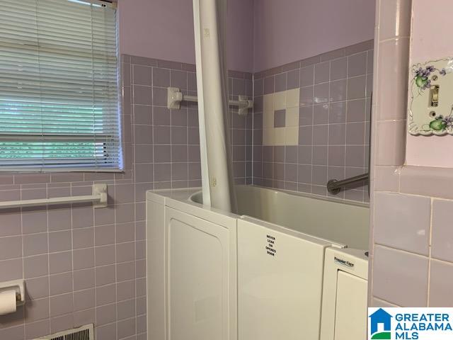 1066 Rock Creek Road Bessemer, AL 35023 - Photo 18 of 31