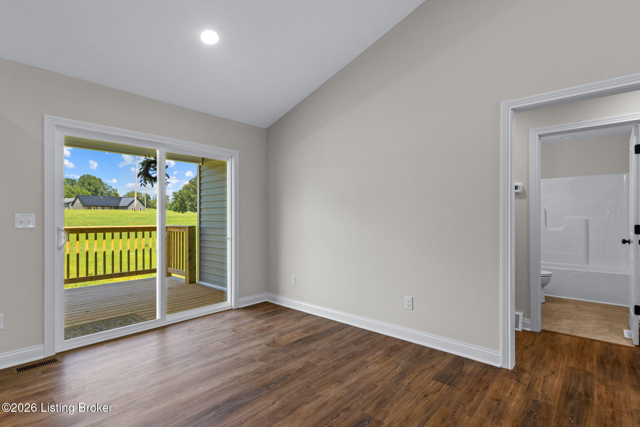 222 Rock Ridge Road Brandenburg, KY 40108 - Photo 16 of 67 20-web-or-mls-4F0A0306