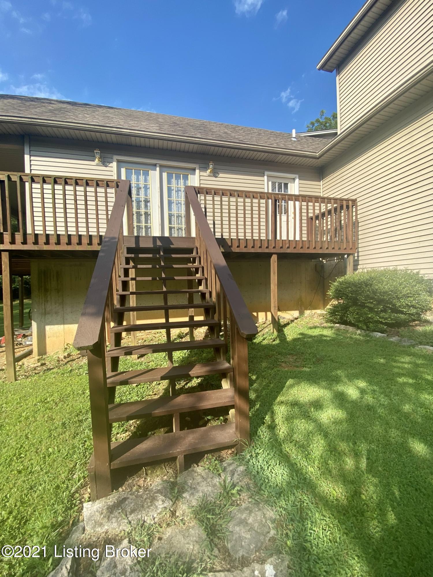 558 Doe Haven Road Ekron, KY 40117 - Photo 11 of 55 F19397D0-FA03-4EDC-A97A-E5CD3A6812AF