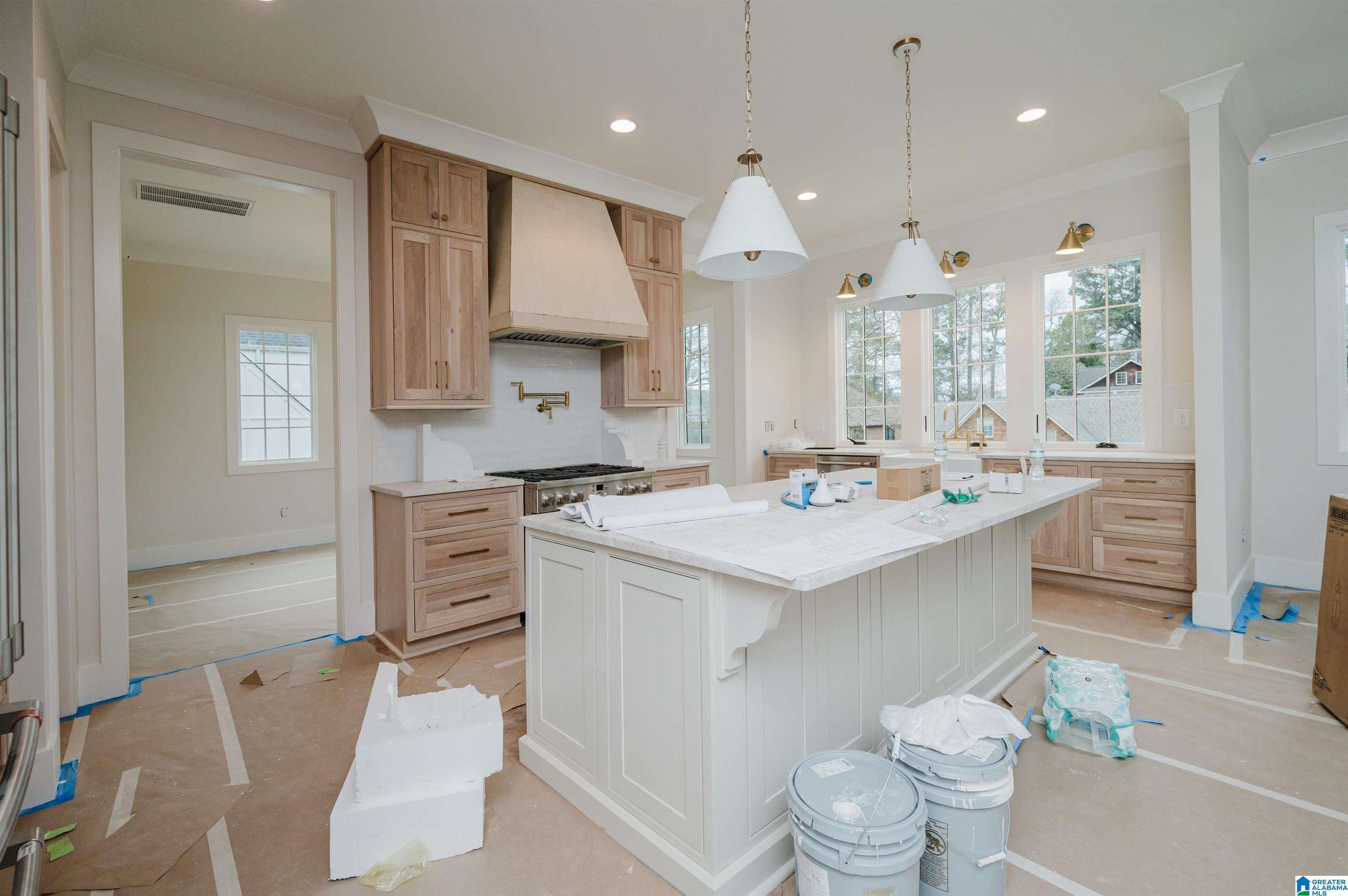 507 Rumson Road Birmingham, AL 35209 - Photo 11 of 48