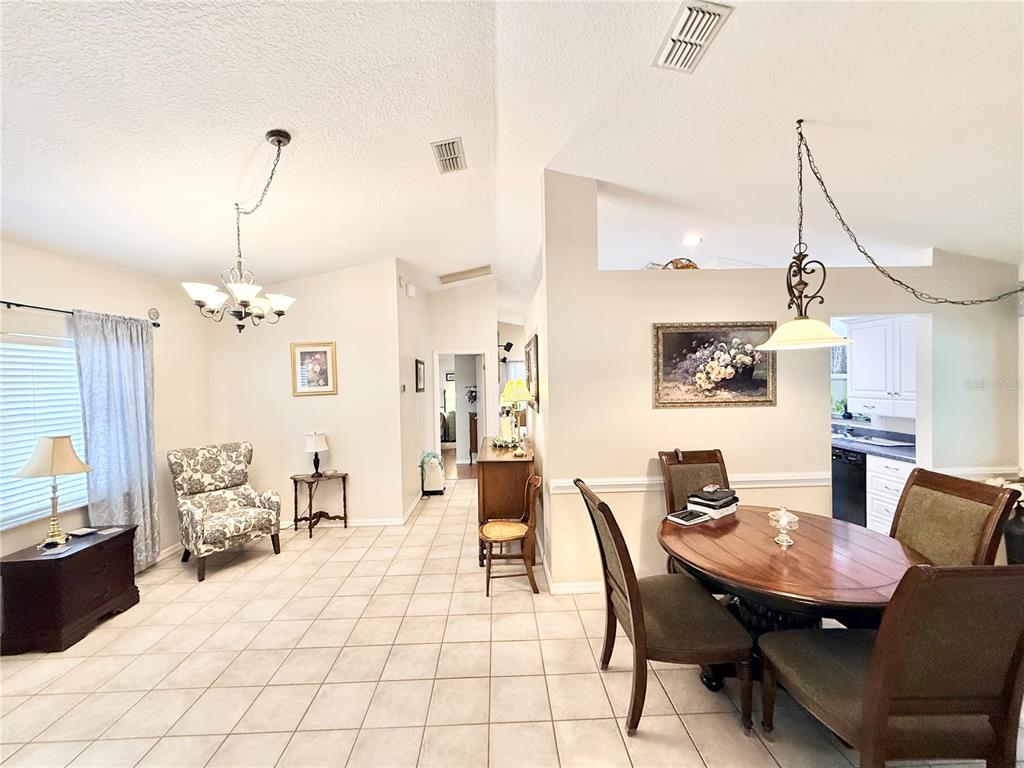 34704 Radio Road Leesburg, FL 34788 - Photo 12 of 42