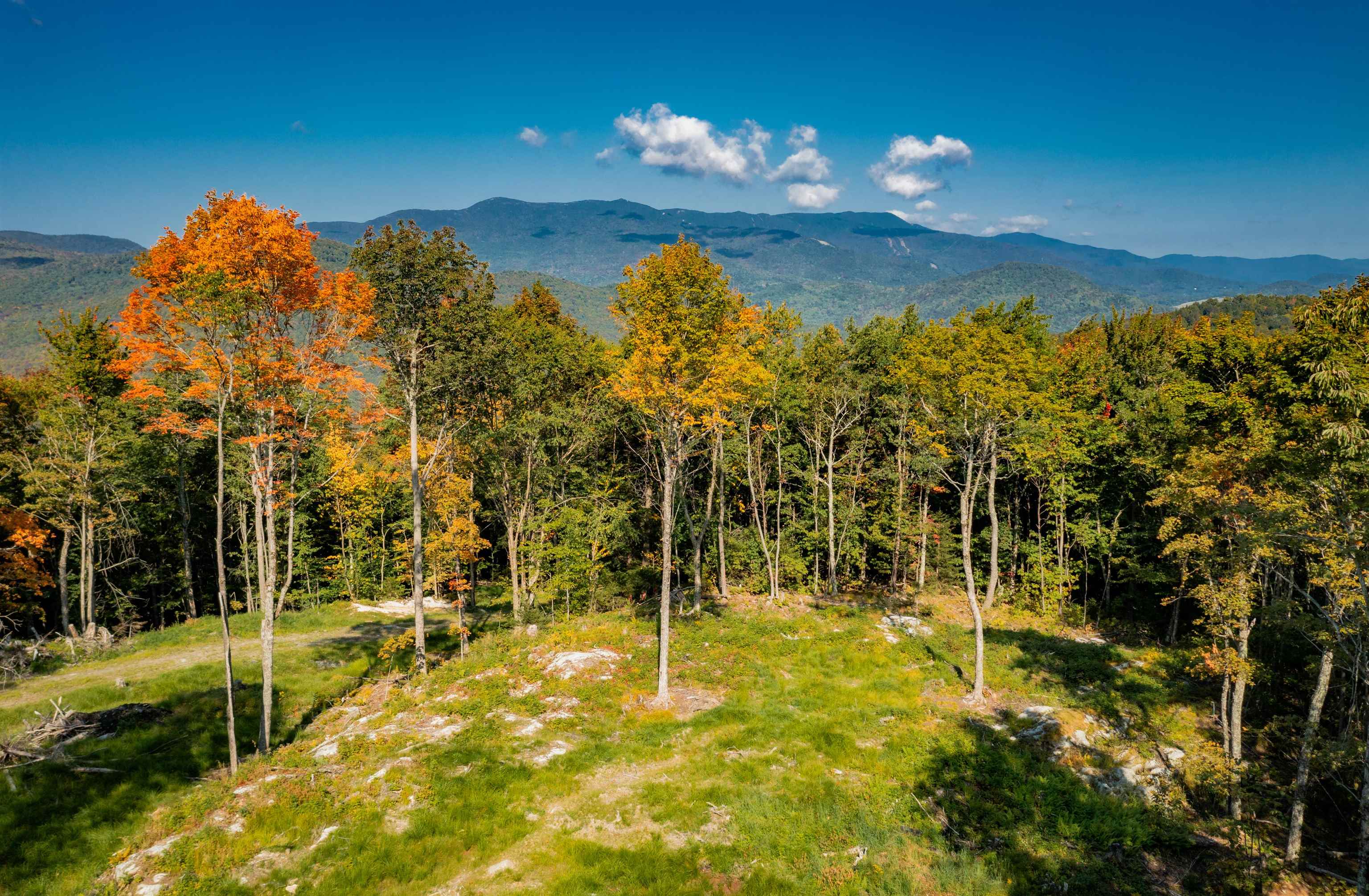 362 Hillside Road Warren, VT 05674 - Photo 14 of 24