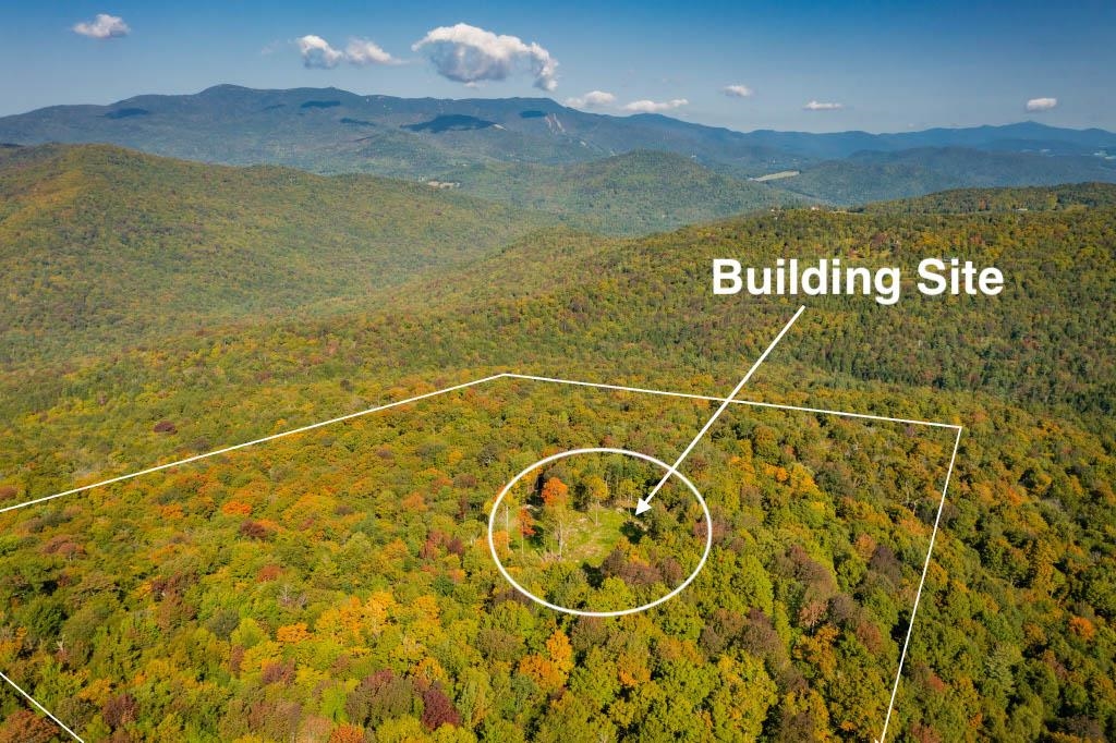 362 Hillside Road Warren, VT 05674 - Photo 5 of 24