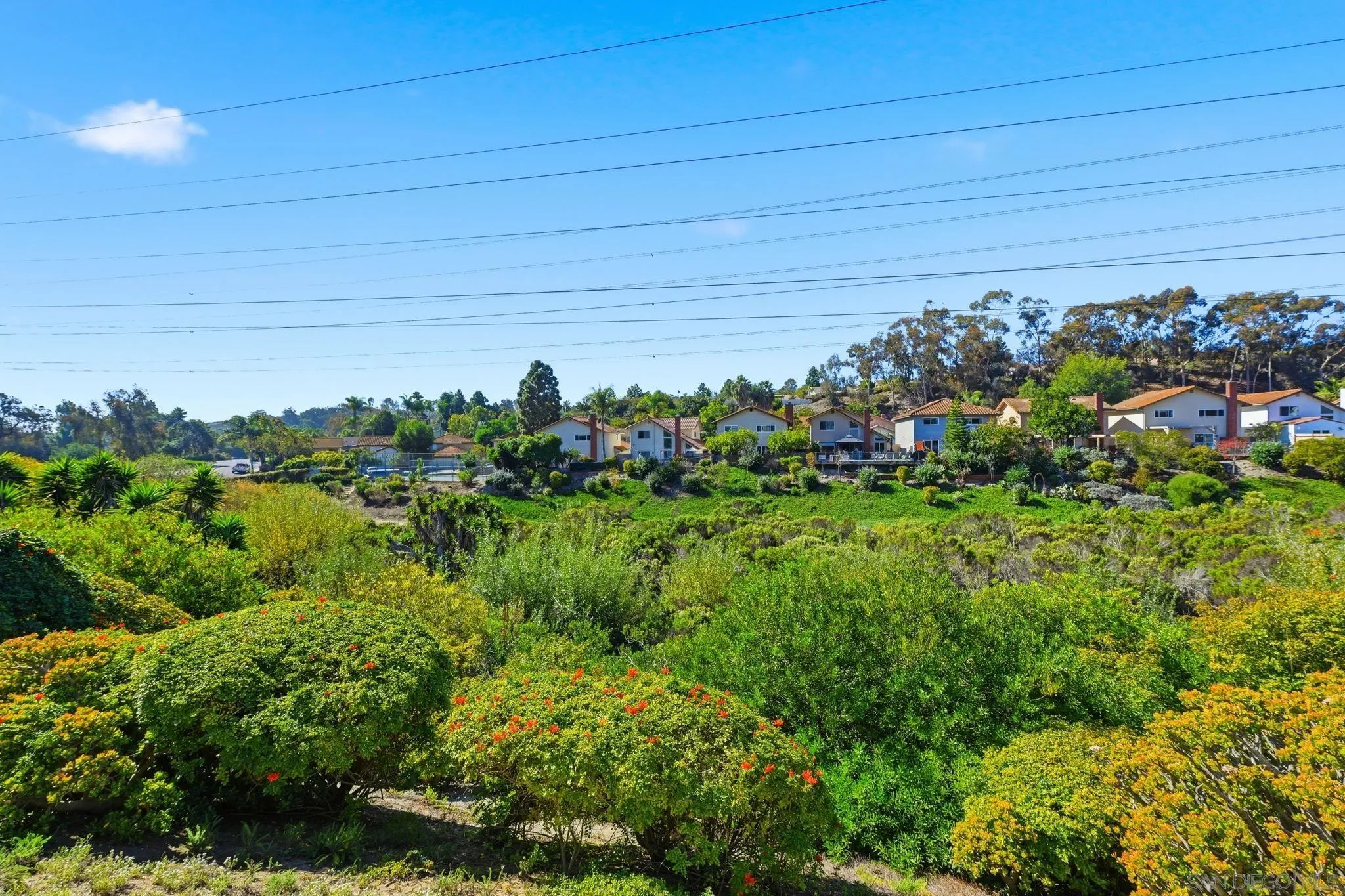 2591 Regent Road Carlsbad, CA 92010 - Photo 30 of 34 Gallery Image 30