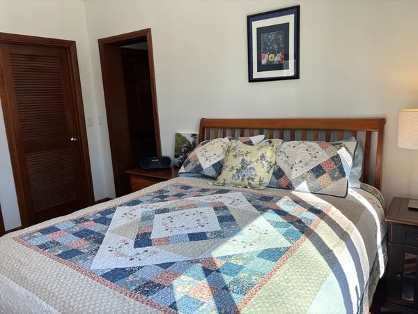 $689,900 | 103 Otter Pond Trail, Tolland, MA 01034