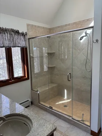 $689,900 | 103 Otter Pond Trail, Tolland, MA 01034