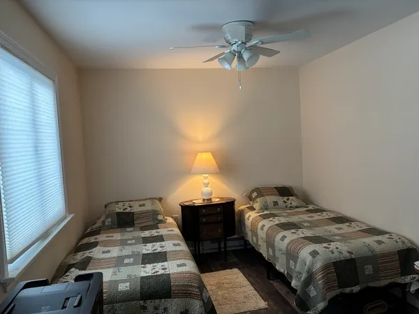 $689,900 | 103 Otter Pond Trail, Tolland, MA 01034