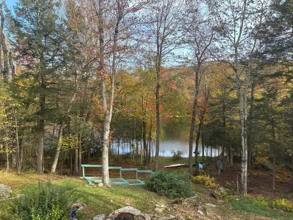 $689,900 | 103 Otter Pond Trail, Tolland, MA 01034