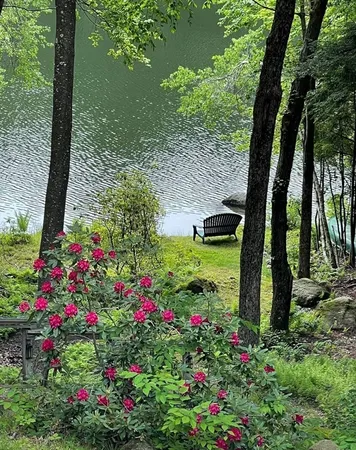 $689,900 | 103 Otter Pond Trail, Tolland, MA 01034