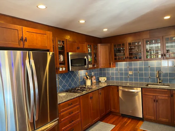 $689,900 | 103 Otter Pond Trail, Tolland, MA 01034