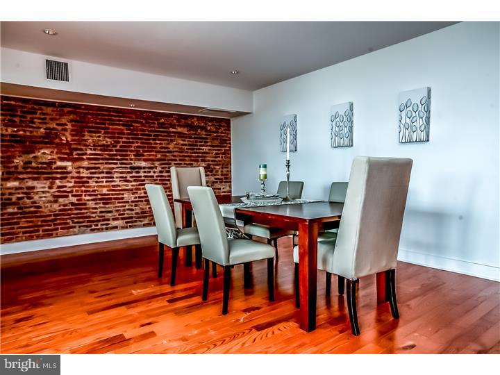 239 Chestnut Street Philadelphia, PA 19106 - Photo 11 of 22