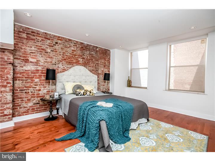 239 Chestnut Street Philadelphia, PA 19106 - Photo 13 of 22