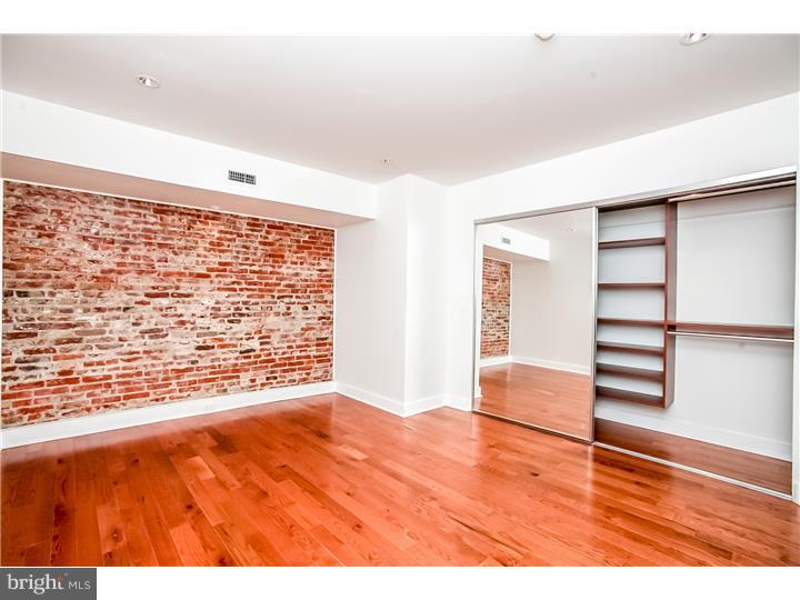 239 Chestnut Street Philadelphia, PA 19106 - Photo 14 of 22