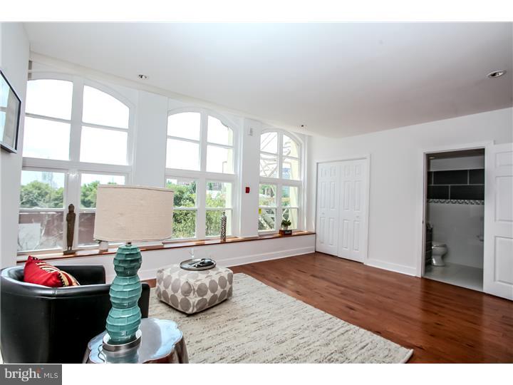 239 Chestnut Street Philadelphia, PA 19106 - Photo 21 of 22