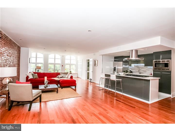 239 Chestnut Street Philadelphia, PA 19106 - Photo 5 of 22