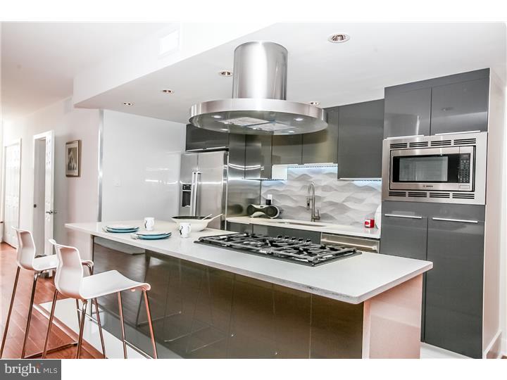 239 Chestnut Street Philadelphia, PA 19106 - Photo 6 of 22