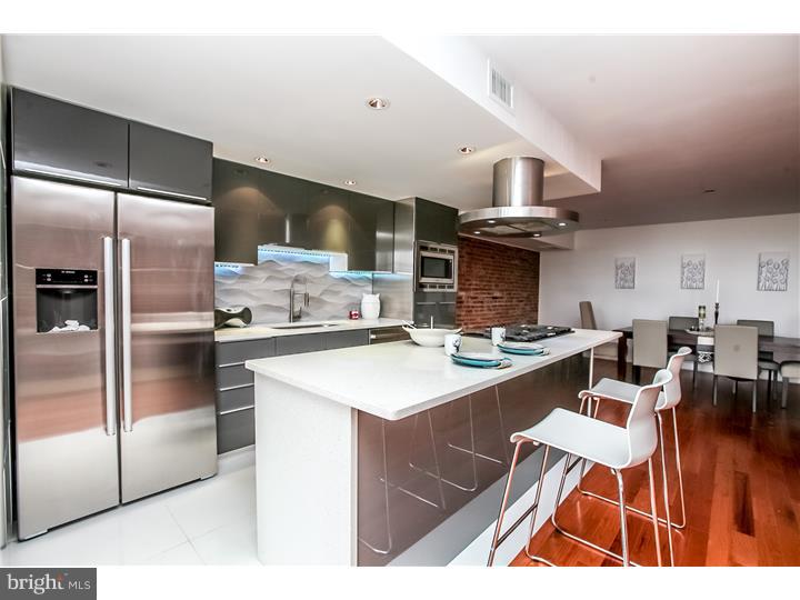 239 Chestnut Street Philadelphia, PA 19106 - Photo 7 of 22