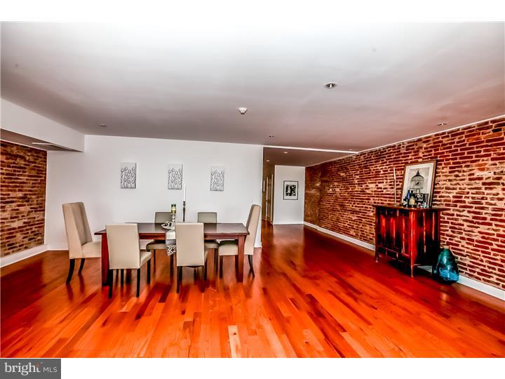 239 Chestnut Street Philadelphia, PA 19106 - Photo 10 of 22