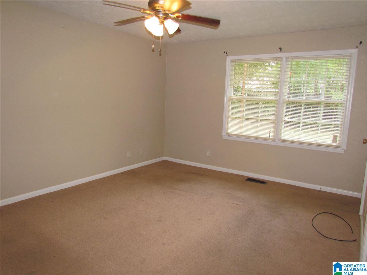 501 Mccullars Drive Weaver, AL 36277 - Photo 14 of 21