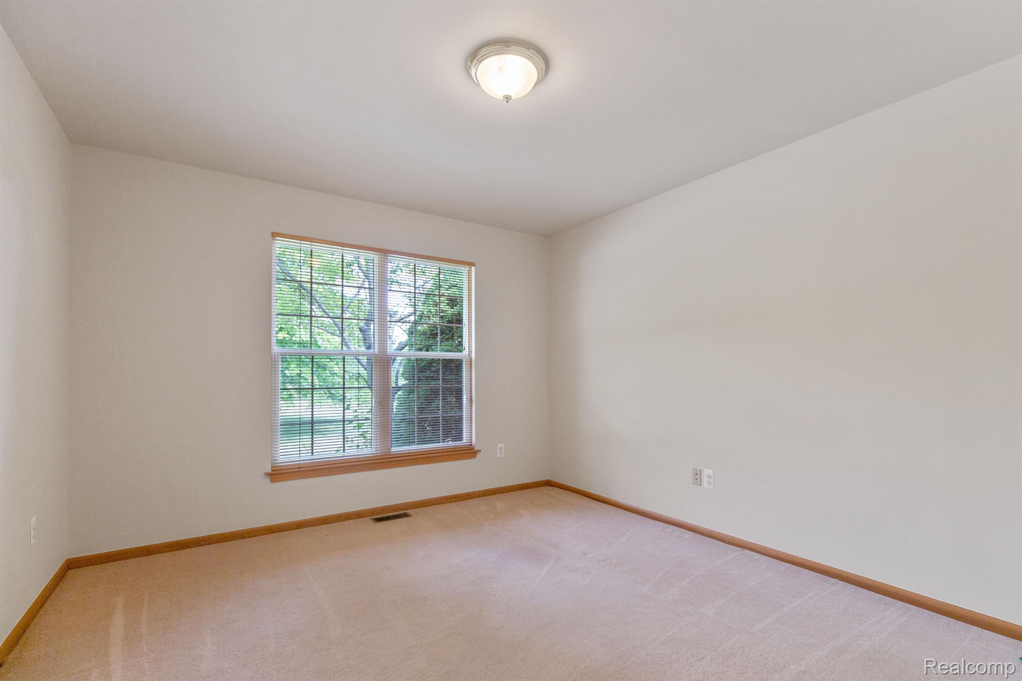 14939 Terry Road Allenton, MI 48002 - Photo 18 of 59 Gallery Image 18