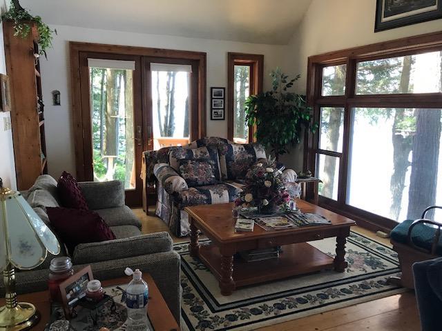 2236 Switzers Pt Road Wabeno, WI 54566 - Photo 11 of 46 Gallery Image 11