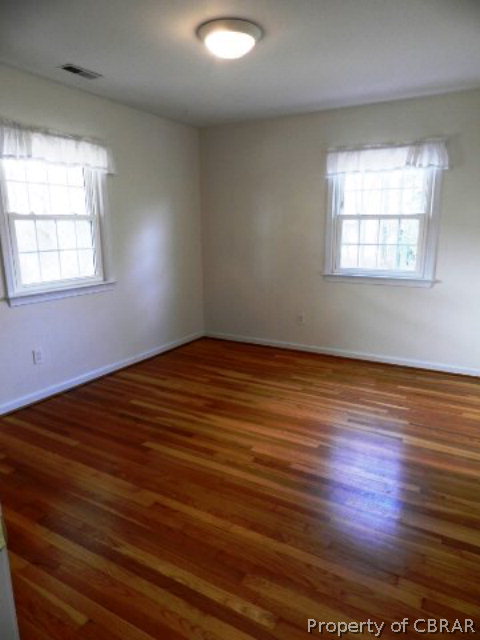 100 Goose Creek Road Seaford, VA 23696 - Photo 20 of 43 Gallery Image 20