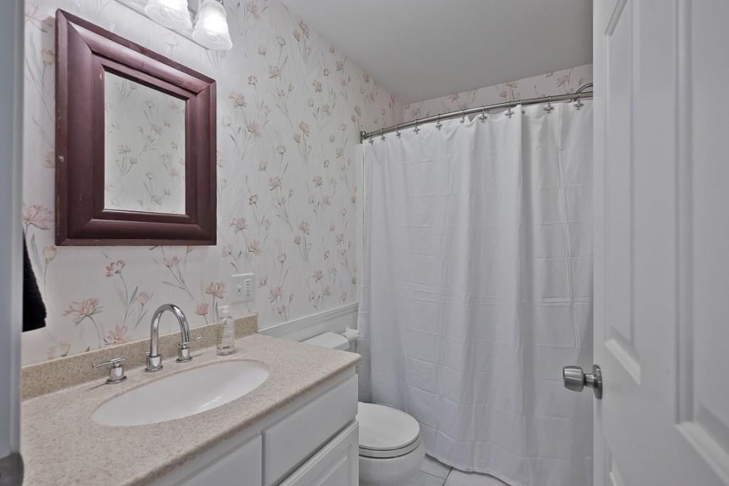 15 Boynton Brook Road Saco, ME 04072 - Photo 20 of 33 Photo
