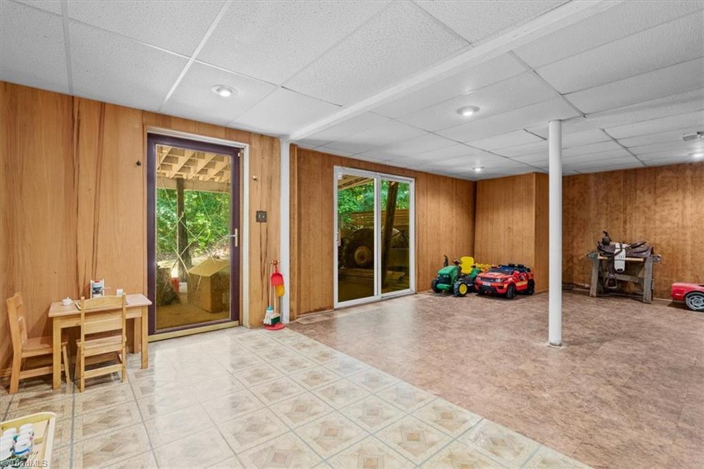 1013 Lacy Hepler Road Thomasville, NC 27360 - Photo 29 of 50