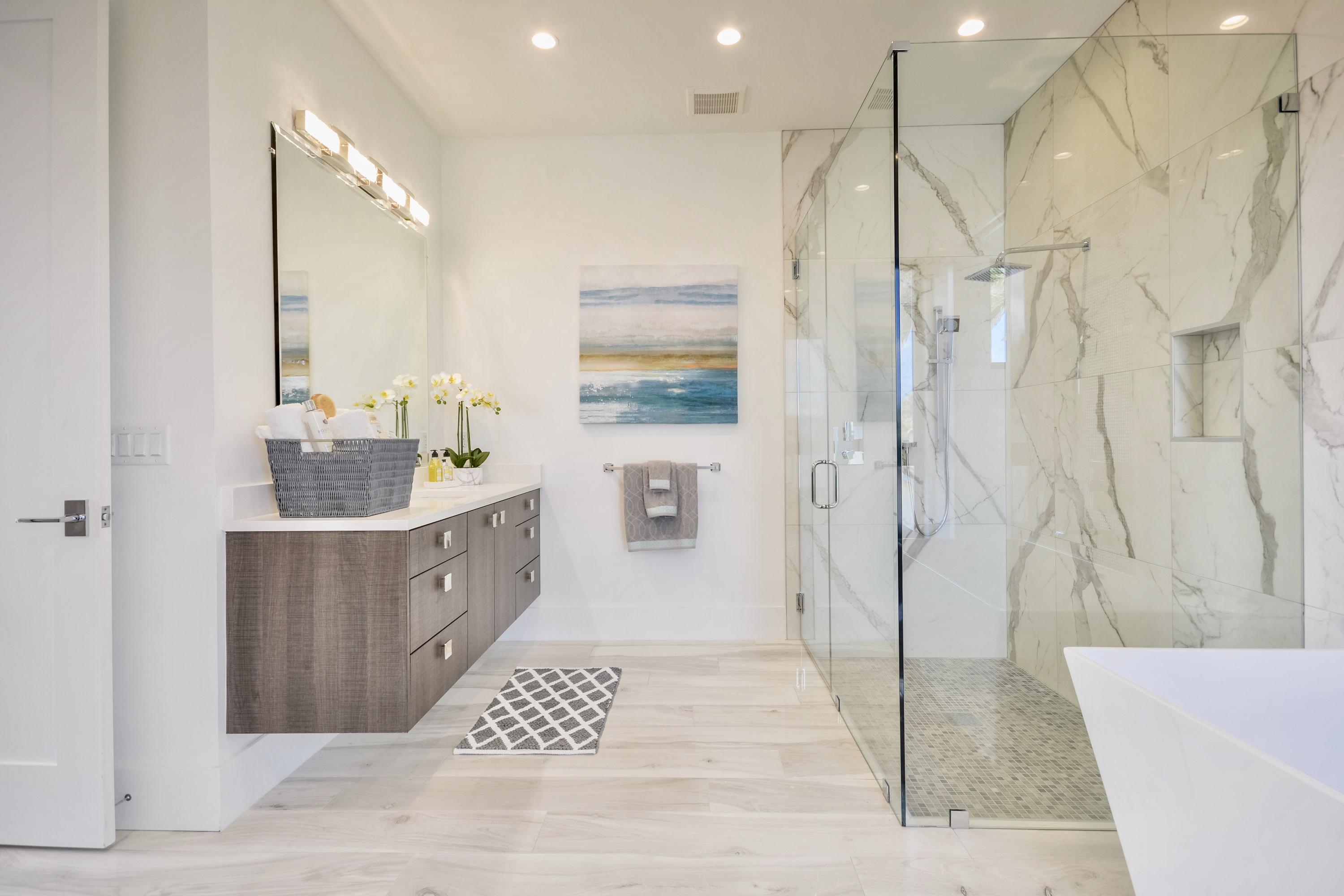 772 Northeast 70th Street Boca Raton, FL 33487 - Photo 11 of 25 fullsizeoutput_23