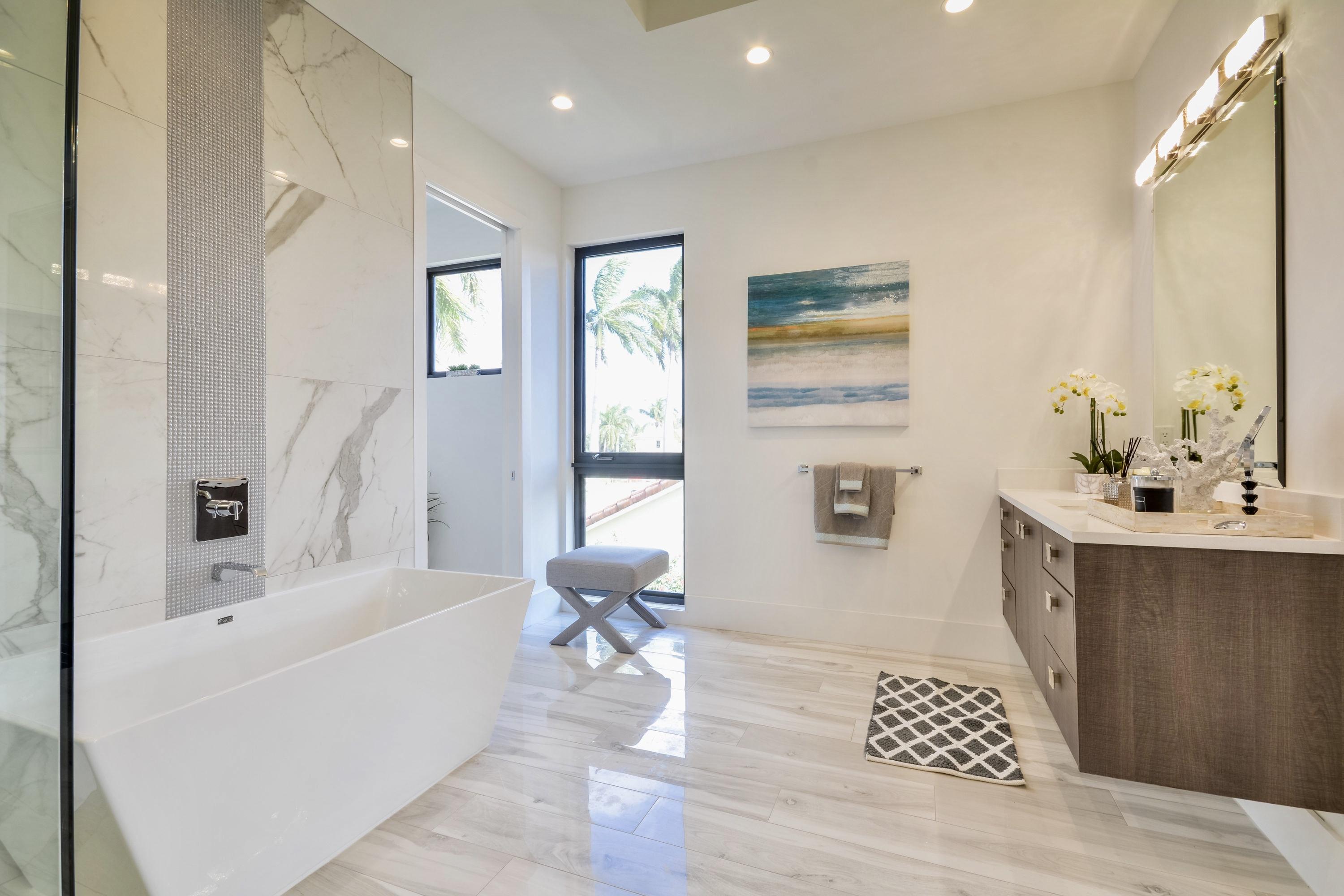 772 Northeast 70th Street Boca Raton, FL 33487 - Photo 12 of 25 fullsizeoutput_25