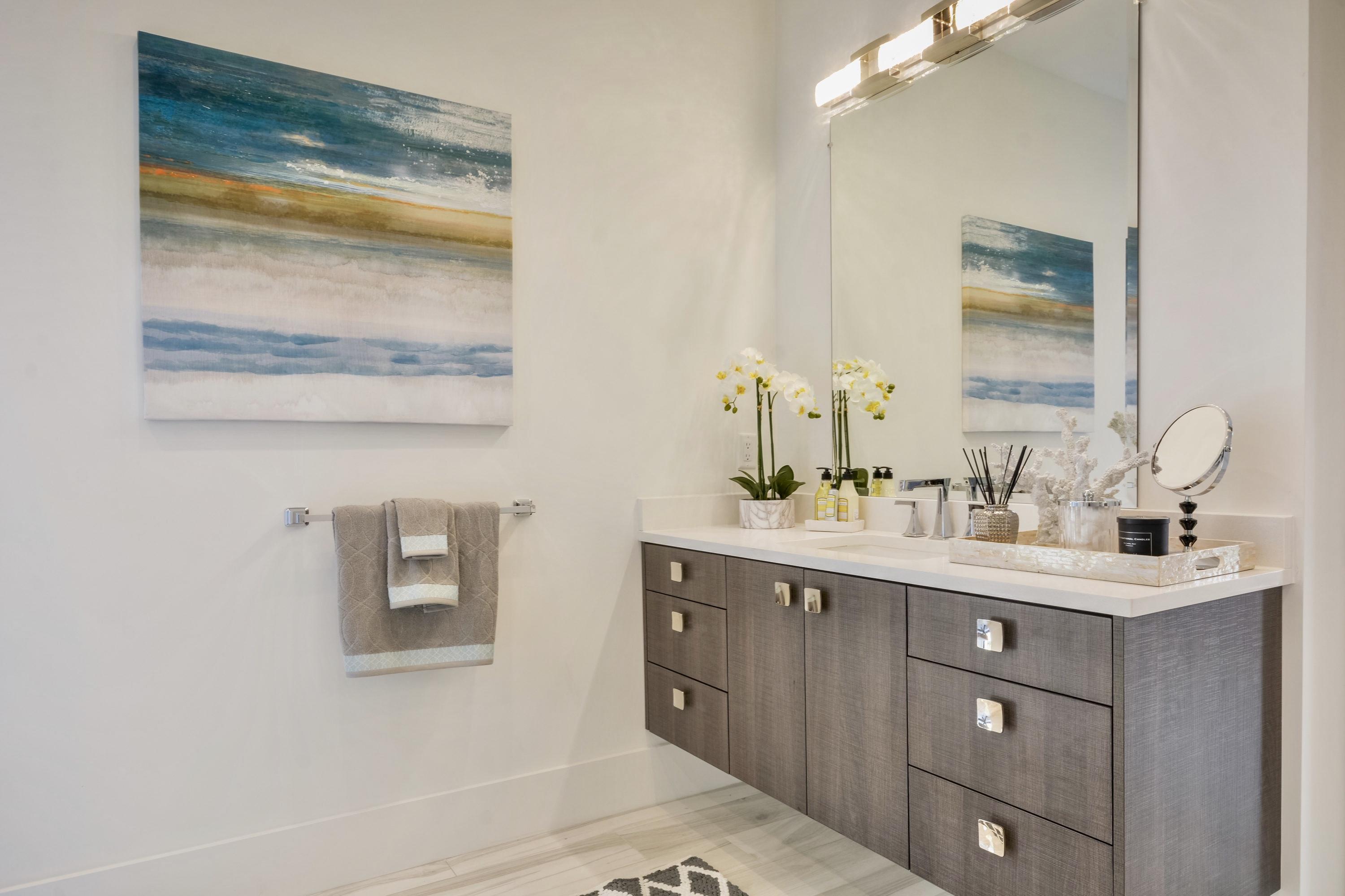 772 Northeast 70th Street Boca Raton, FL 33487 - Photo 13 of 25 fullsizeoutput_22