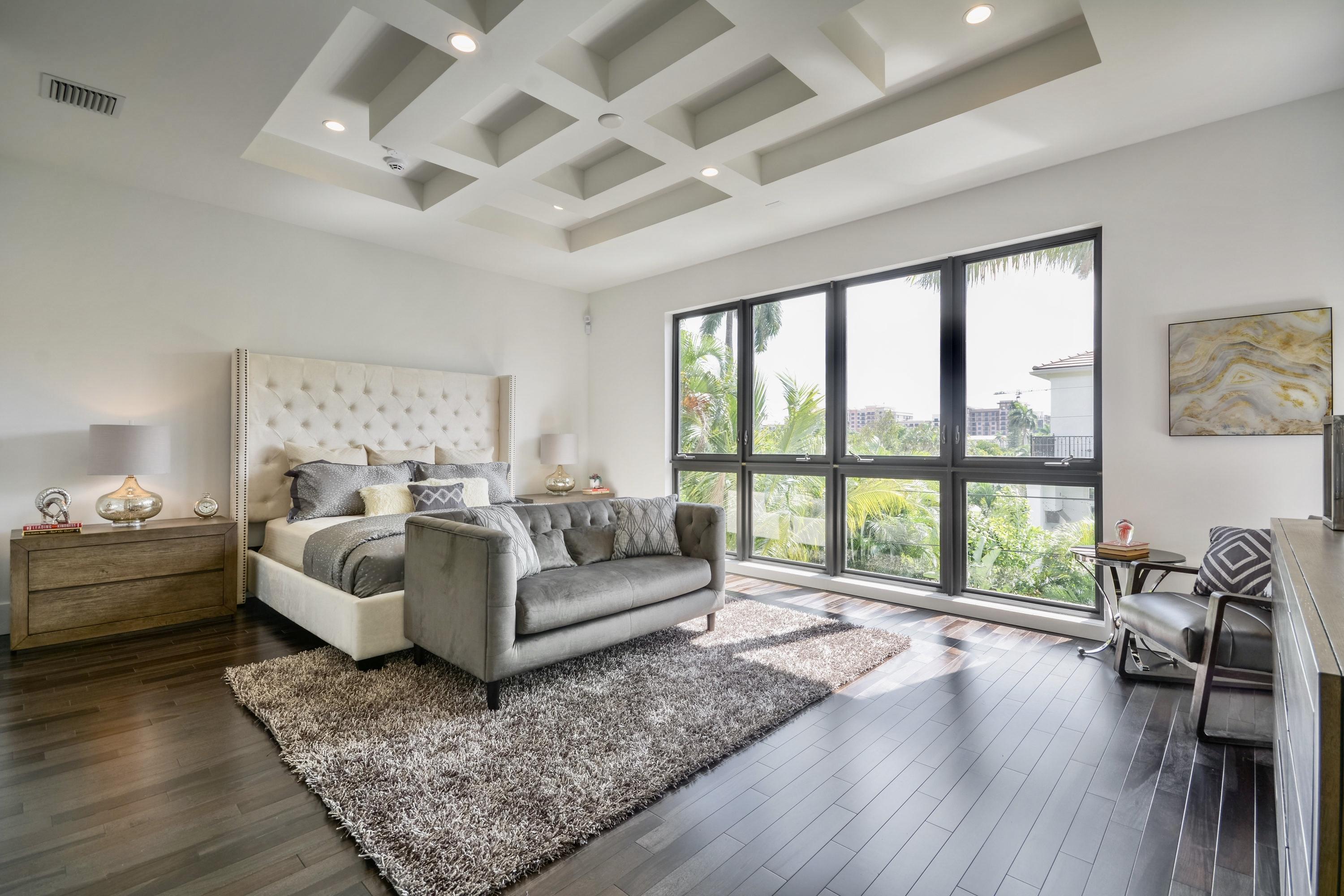 772 Northeast 70th Street Boca Raton, FL 33487 - Photo 14 of 25 fullsizeoutput_26