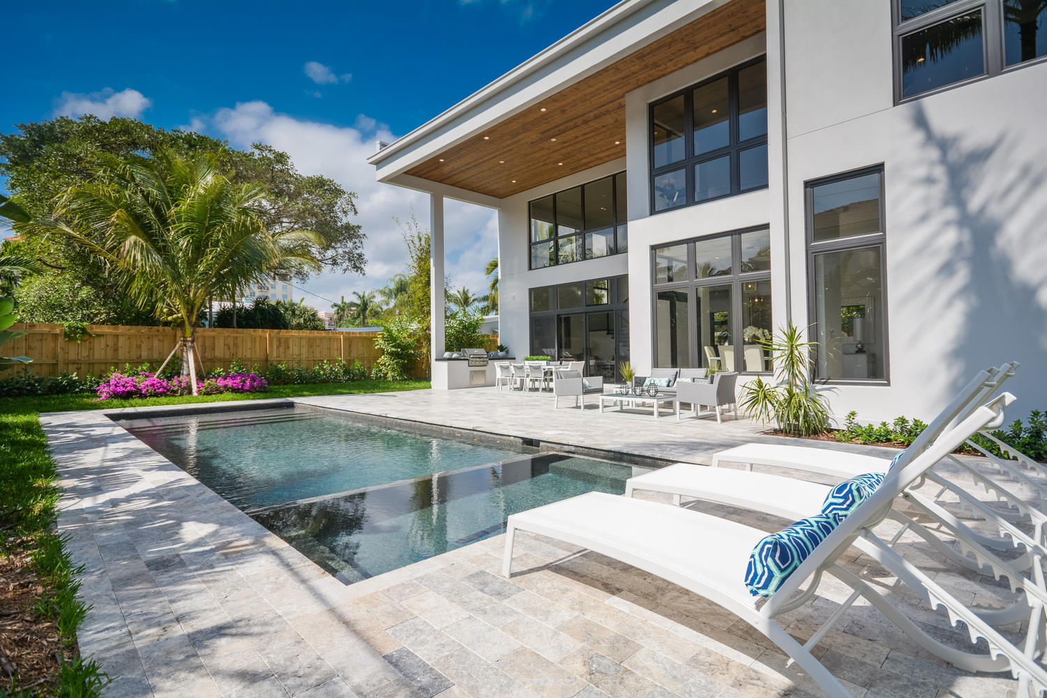 772 Northeast 70th Street Boca Raton, FL 33487 - Photo 16 of 25 264 NE 4th St Boca Raton FL-large-006-10