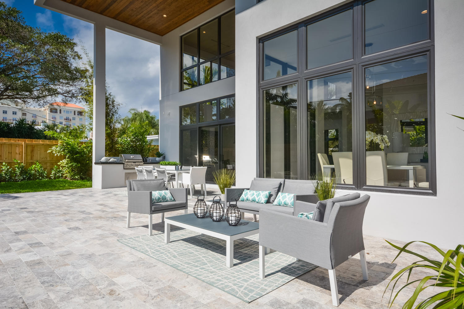 772 Northeast 70th Street Boca Raton, FL 33487 - Photo 19 of 25 264 NE 4th St Boca Raton FL-large-031-67