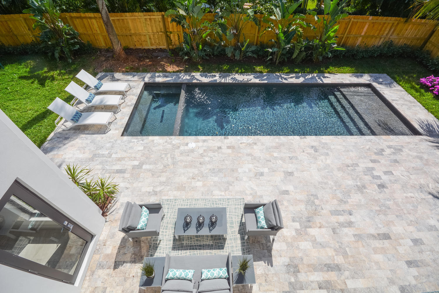 772 Northeast 70th Street Boca Raton, FL 33487 - Photo 20 of 25 264 NE 4th St Boca Raton FL-large-051-95