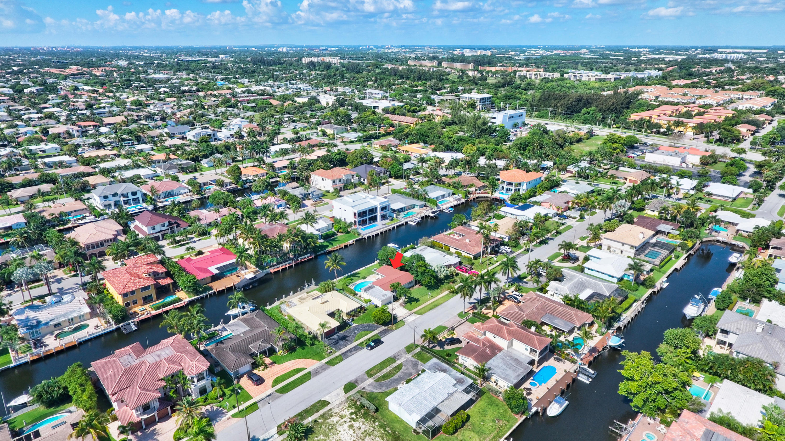 772 Northeast 70th Street Boca Raton, FL 33487 - Photo 22 of 25 772 Northeast 70th Street-14