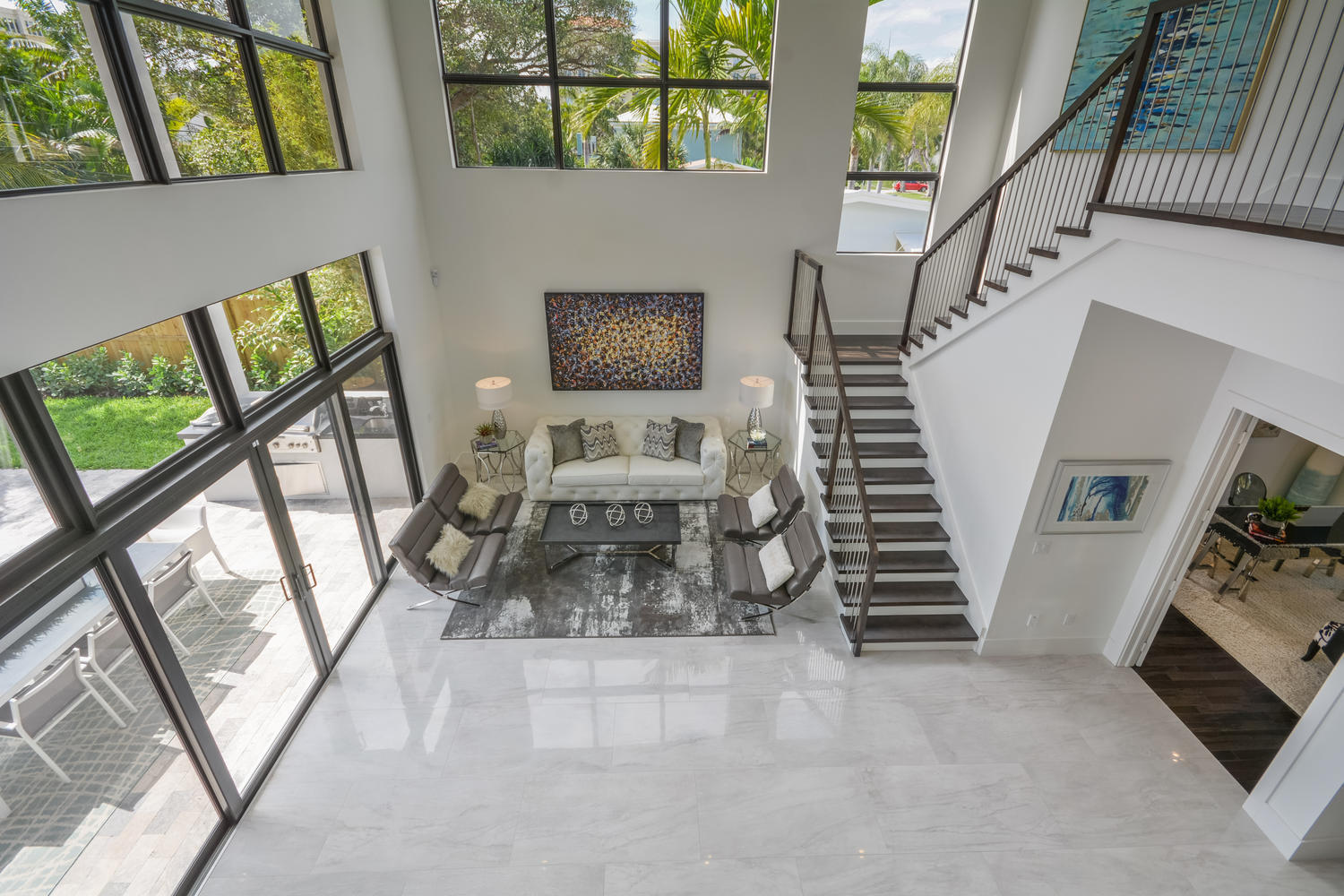 772 Northeast 70th Street Boca Raton, FL 33487 - Photo 7 of 25 264 NE 4th St Boca Raton FL-large-053-10