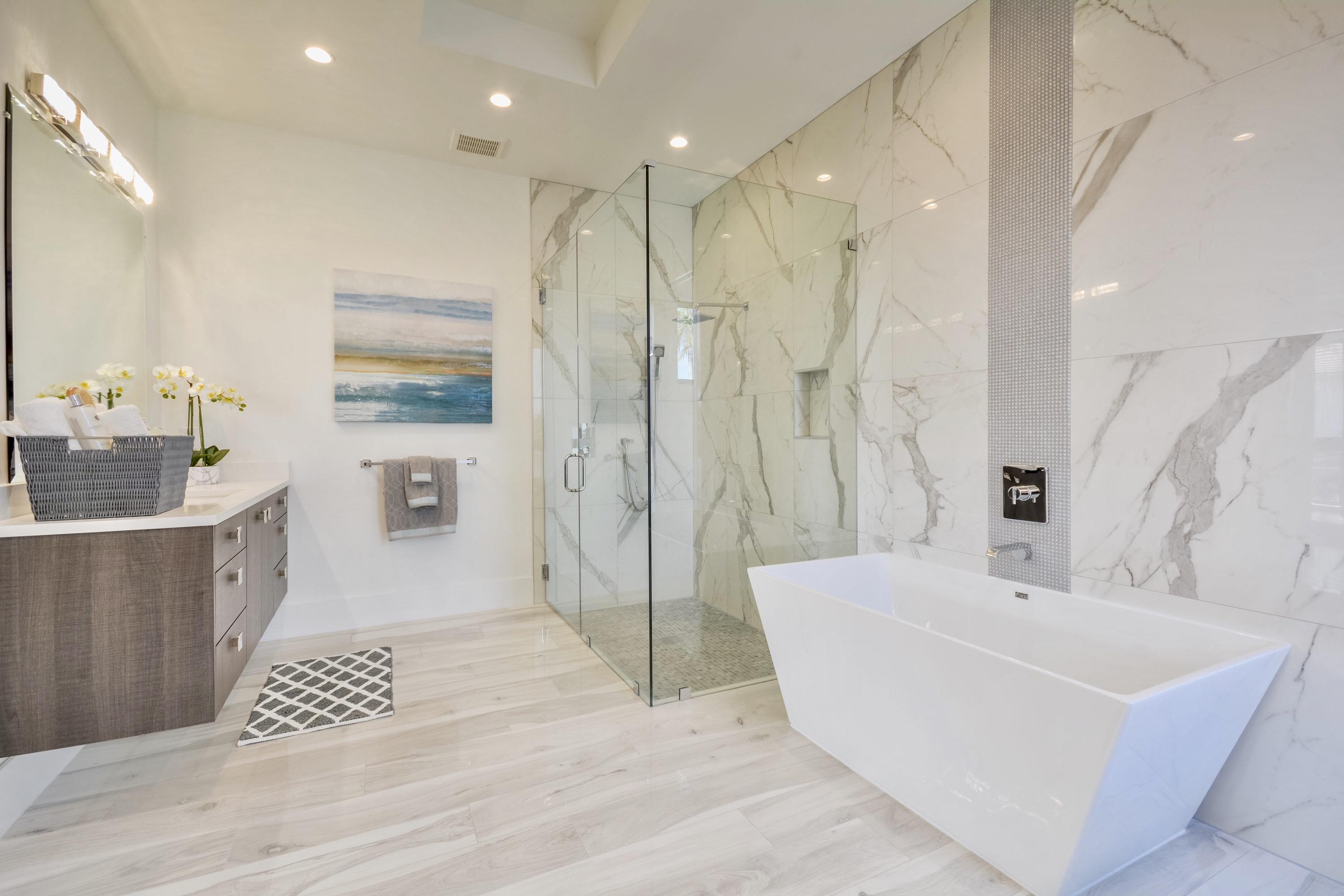 772 Northeast 70th Street Boca Raton, FL 33487 - Photo 10 of 25 fullsizeoutput_21