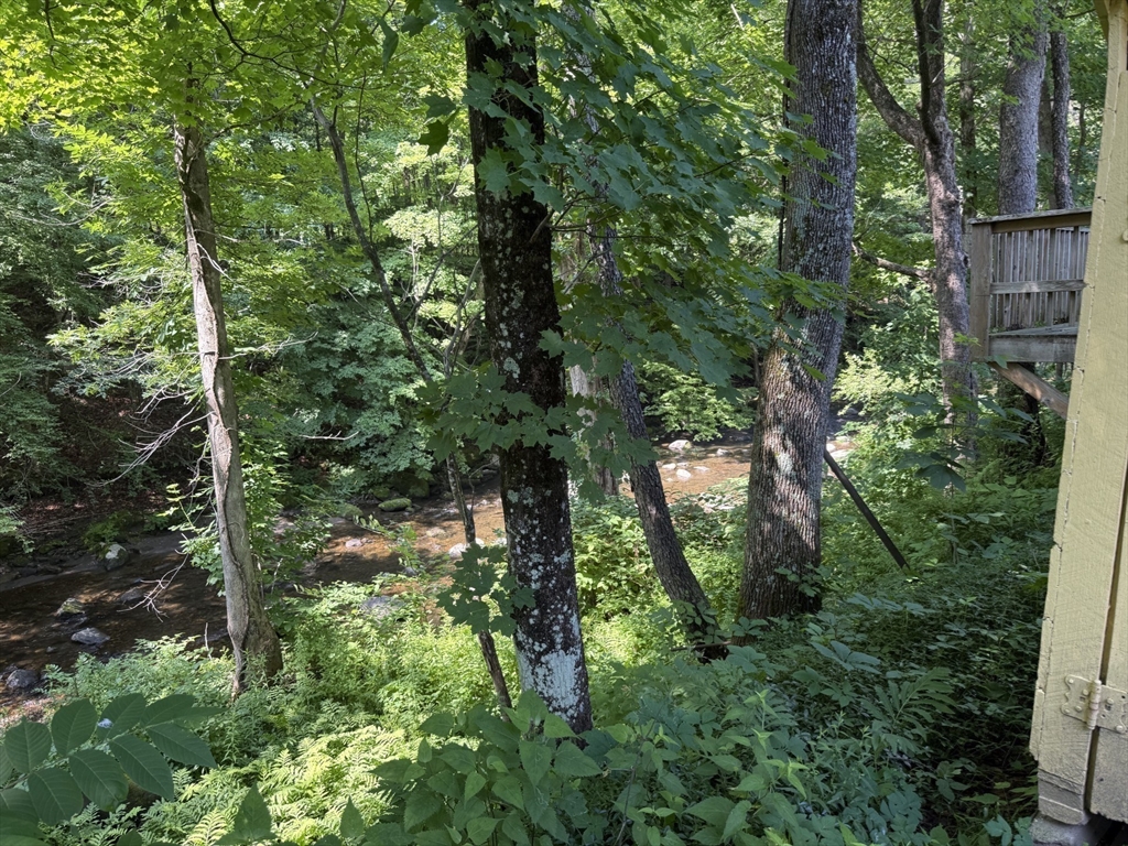 55 Ashfield Road Conway, MA 01341 - Photo 28 of 29
