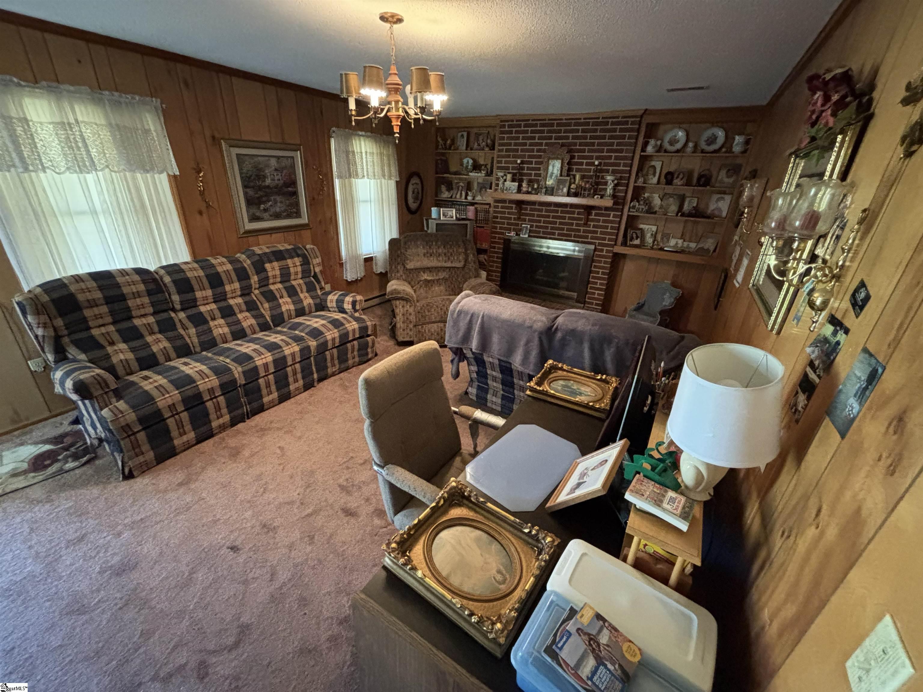 301 Burts Garage Road Anderson, SC 29626 - Photo 11 of 45 Gallery Image 11