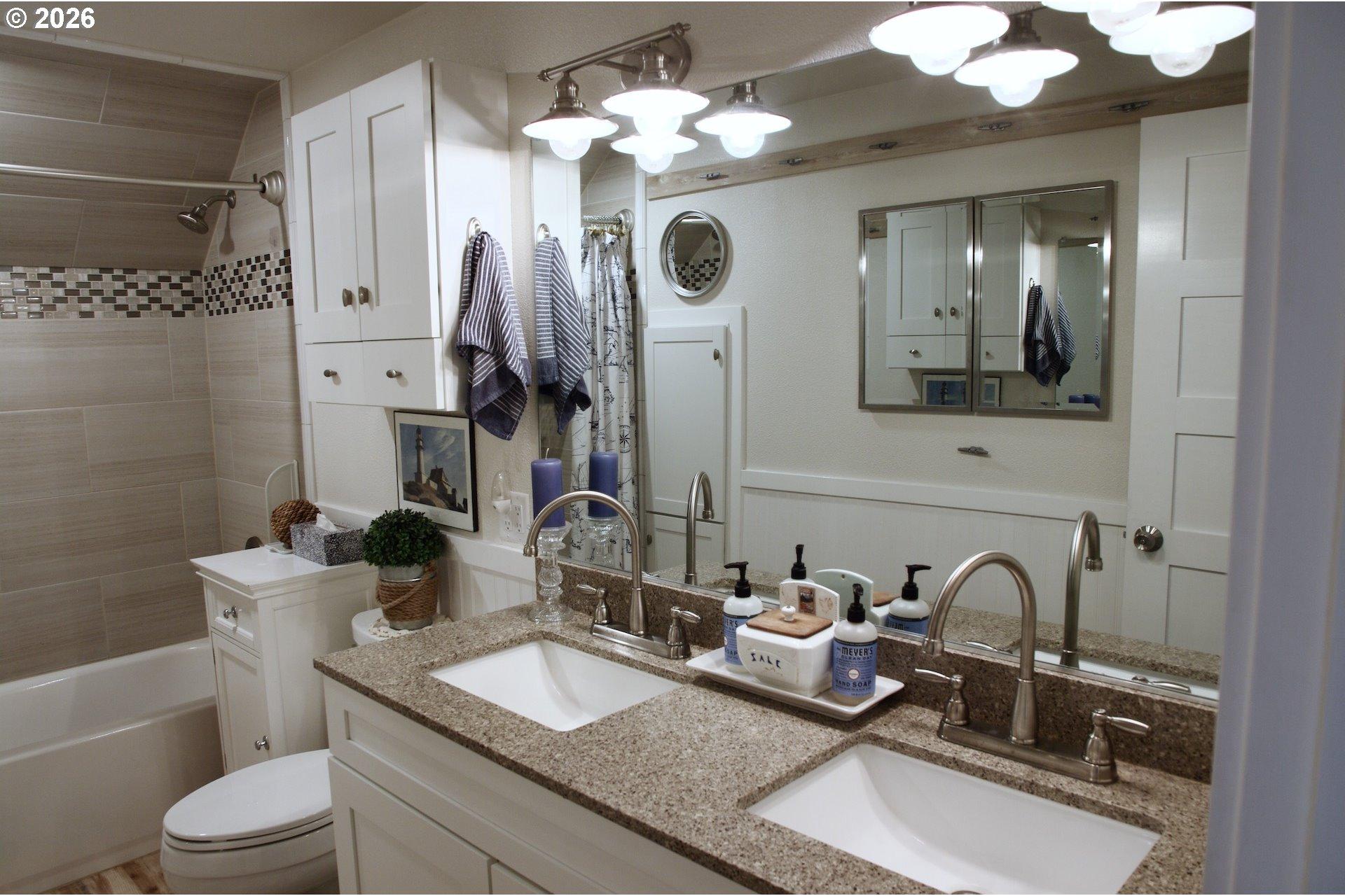 2235 Southwest 194th Avenue Beaverton, OR 97003 - Photo 24 of 39 Gallery Image 24