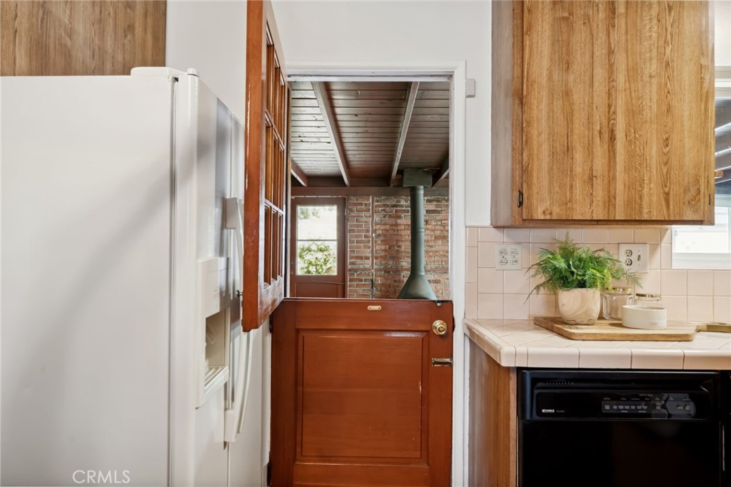 3035 Priscilla Street Riverside, CA 92506 - Photo 11 of 45 a room with a sink and a window