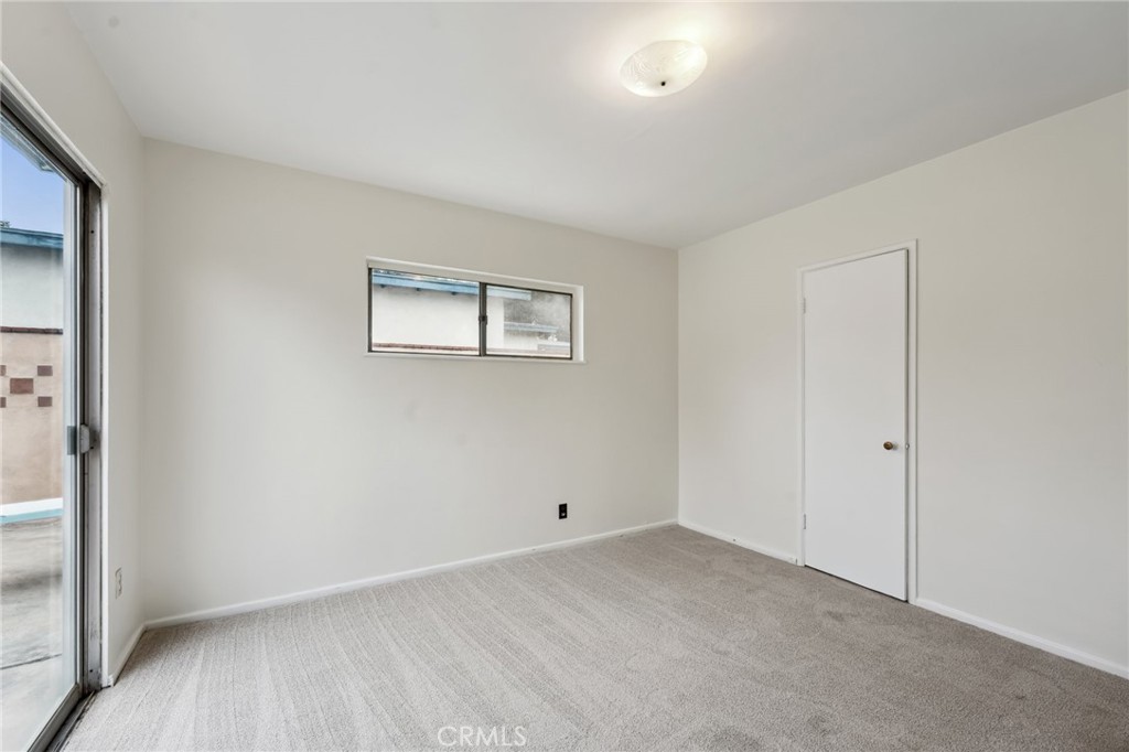 3035 Priscilla Street Riverside, CA 92506 - Photo 30 of 45 a view of an empty room