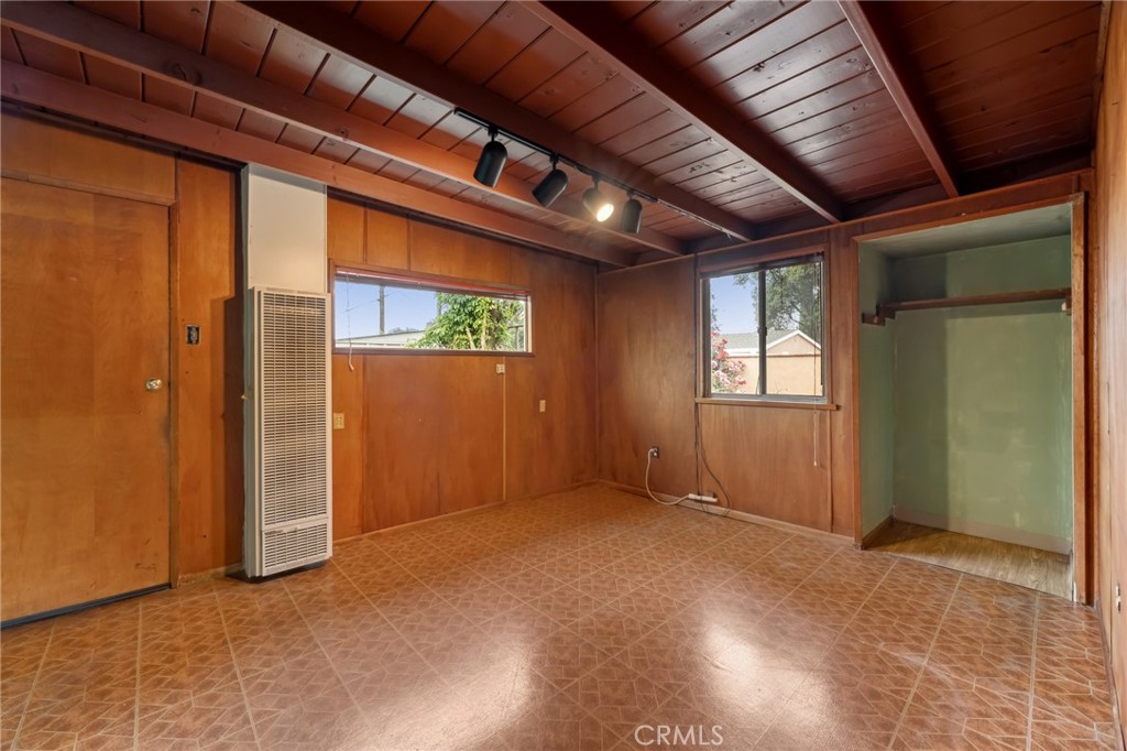 3035 Priscilla Street Riverside, CA 92506 - Photo 34 of 45 an empty room with windows