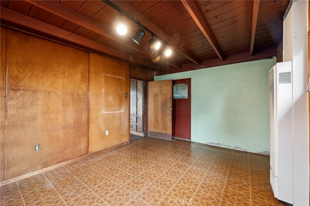 3035 Priscilla Street Riverside, CA 92506 - Photo 35 of 45 a view of an empty room