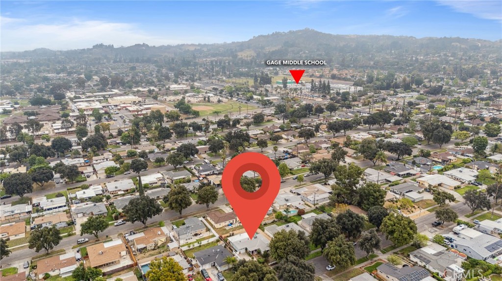 3035 Priscilla Street Riverside, CA 92506 - Photo 44 of 45