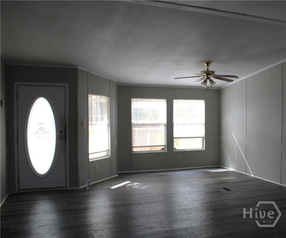 776 Phillips Road Midway, GA 31320 - Photo 15 of 16
