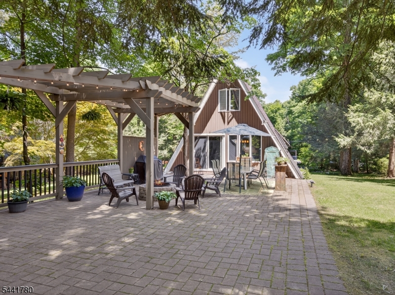 420 Phillips Road Vernon, NJ 07422 - Photo 28 of 45