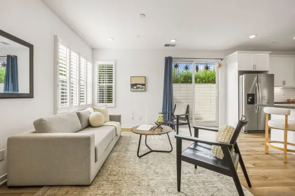 $929,900 | 13068 Olympus, Unit 1, Poway, CA 92064