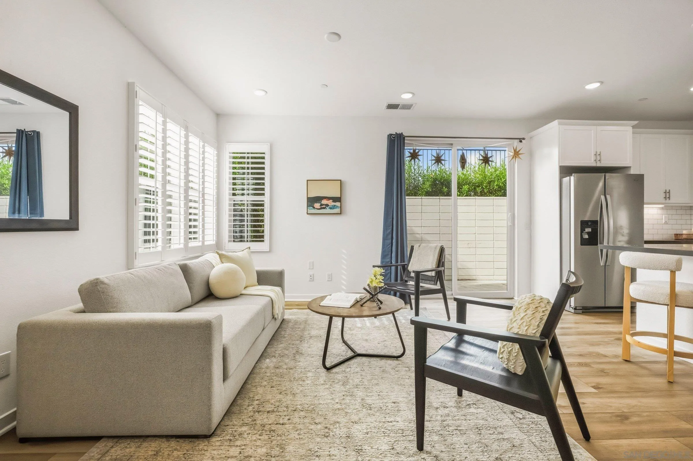 13068 Olympus, Unit 1 Poway, CA 92064 - Photo 11 of 42